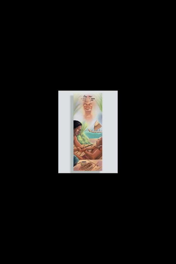 Affiche Tattoo