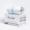 Easytattoo® Protect Rouleau - 15cmx10m
