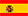 Espagne