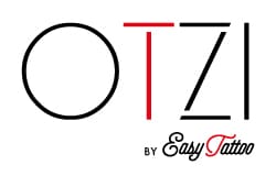 EASYTATTOO DEVIENT OTZI