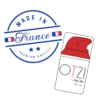 OTZI Made In France