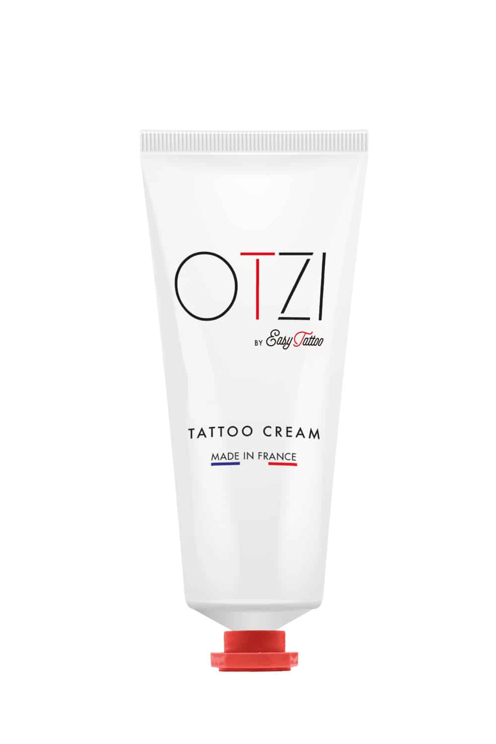 Easy Repair Cream Tattoo Cream