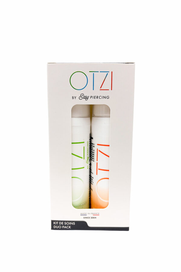 DUOPACK Gel nettoyant / Solution antibactérienne Nouveaux Sprays