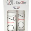 Kit de Soins Tattoo 100ml