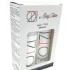 Kit de Soins Tattoo 100ml – Image 2