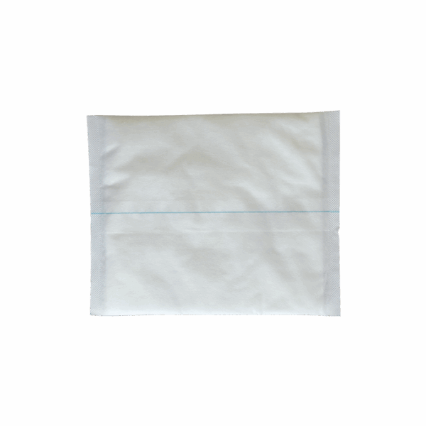 Pansement absorbant non stérile - sachet de 50 unités – Image 2