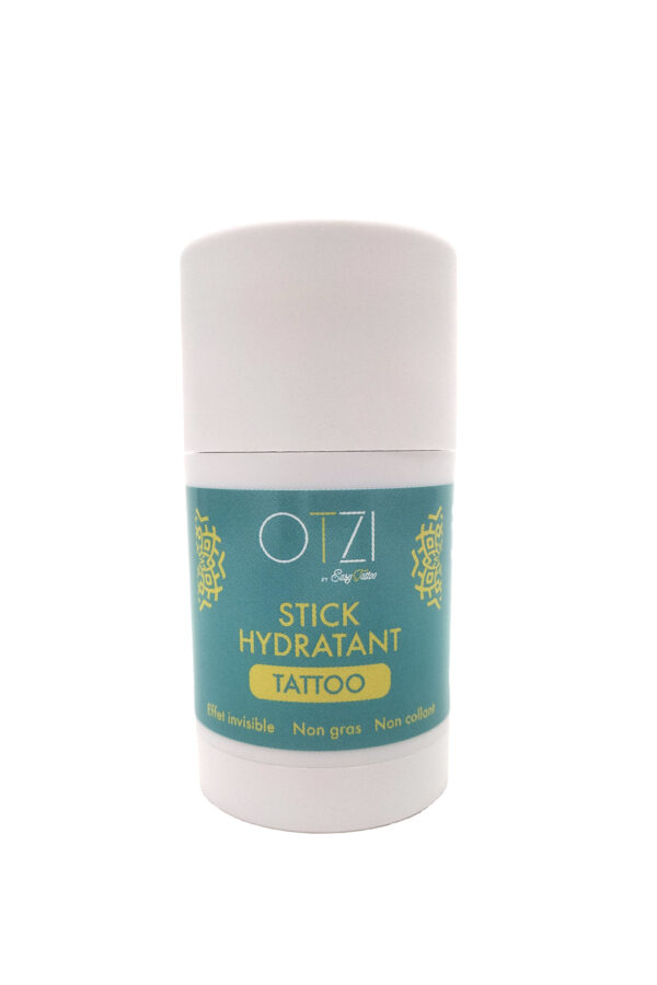 STICK HYDRATANT 15 G